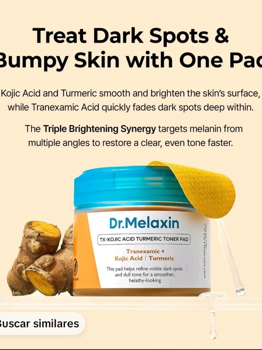 Dr.Melaxin blue helps